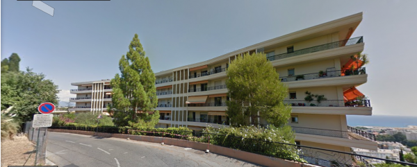 Photo du logement