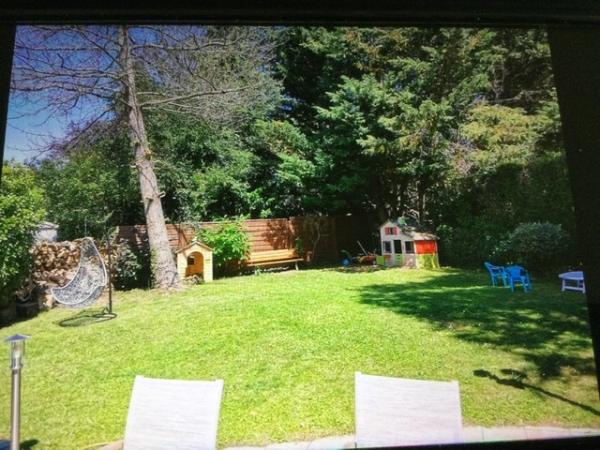 Photo du logement