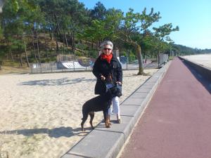 Photo du logement