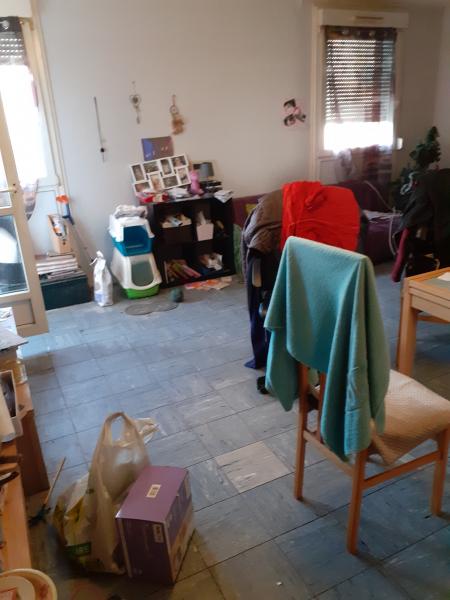 Photo du logement