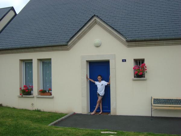 Photo du logement