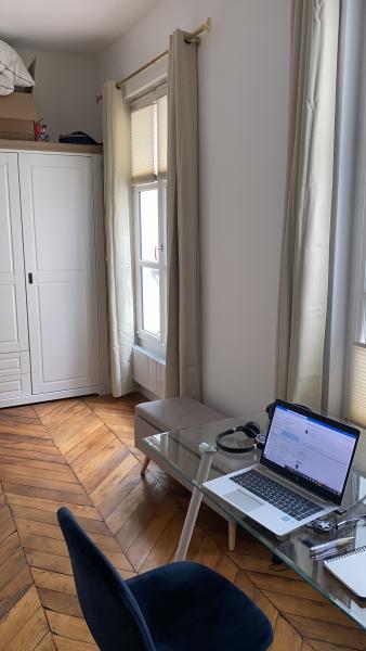 Photo du logement
