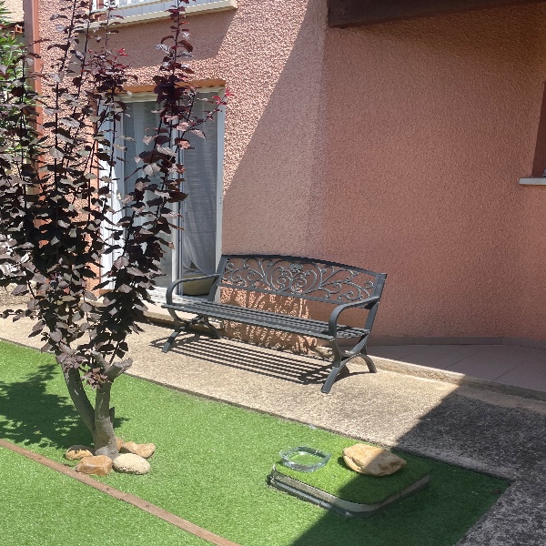 Photo du logement