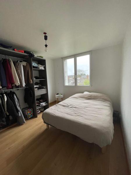 Photo du logement