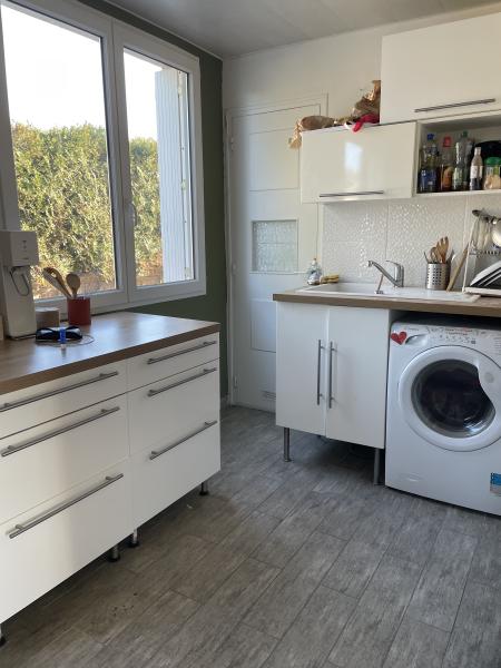 Photo du logement