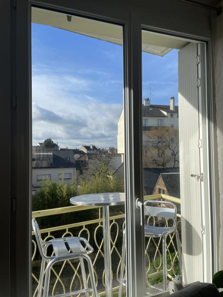 Photo du logement