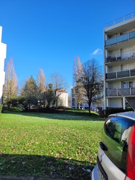 Photo du logement