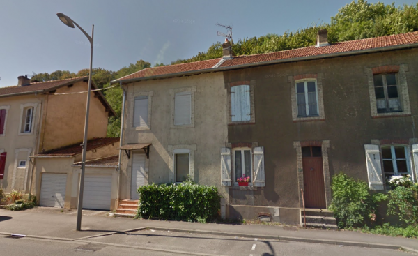 Photo du logement