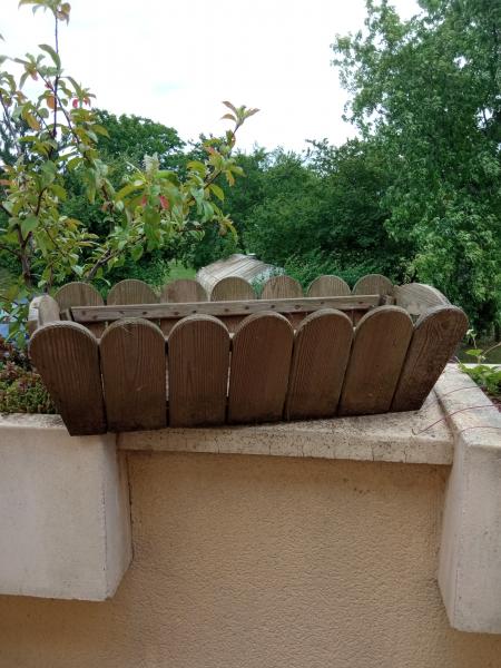 Photo du logement