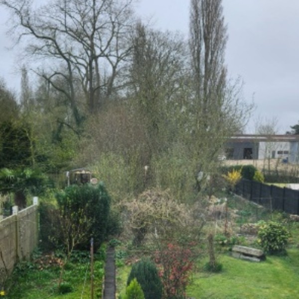 Photo du logement