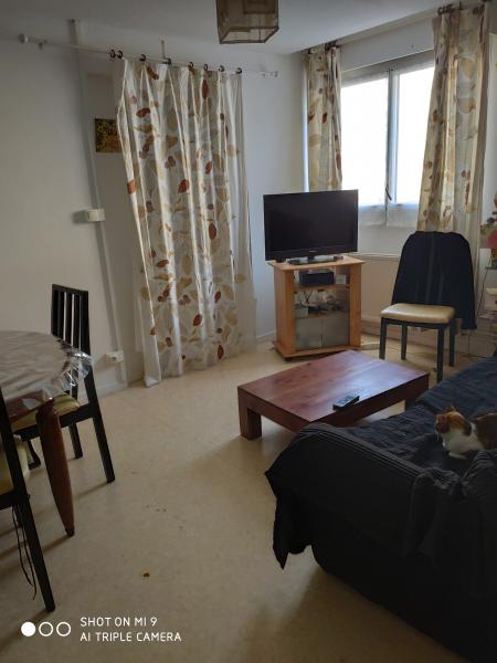 Photo du logement