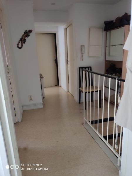 Photo du logement