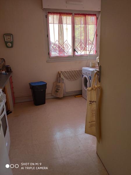 Photo du logement