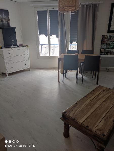 Photo du logement