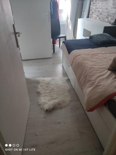 Photo du logement