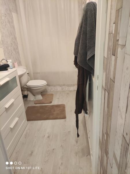 Photo du logement