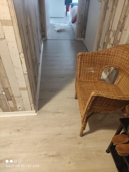 Photo du logement