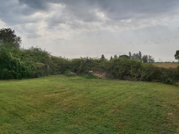 Photo du logement