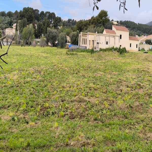 Photo du logement