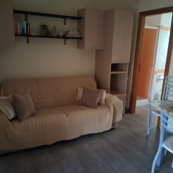 Photo du logement