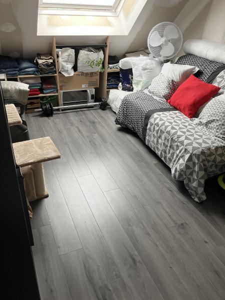 Photo du logement