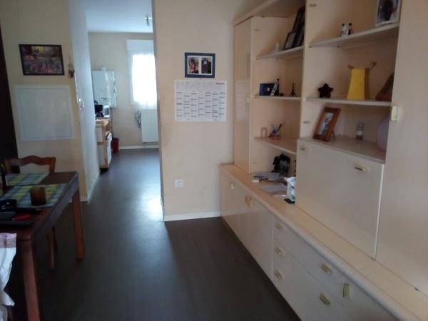 Photo du logement