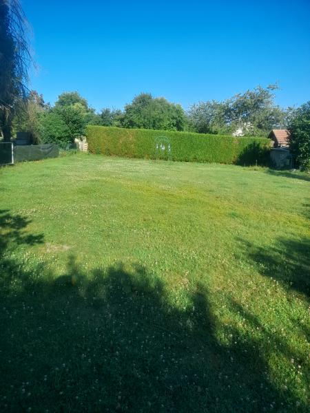 Photo du logement