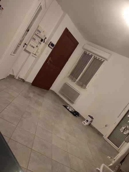 Photo du logement