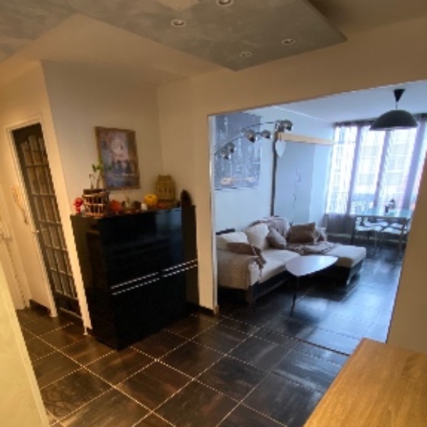 Photo du logement