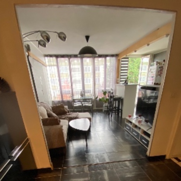 Photo du logement