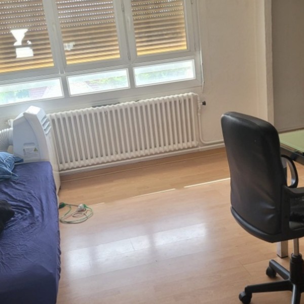 Photo du logement