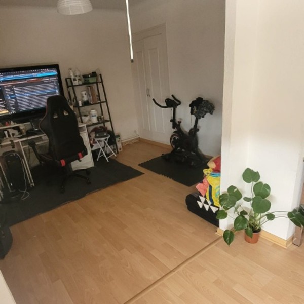 Photo du logement
