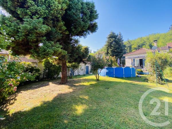 Photo du logement