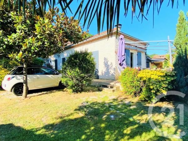 Photo du logement