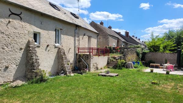 Photo du logement