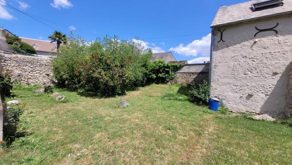 Photo du logement