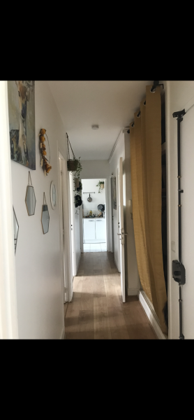 Photo du logement