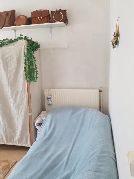 Photo du logement
