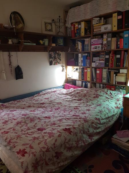 Photo du logement