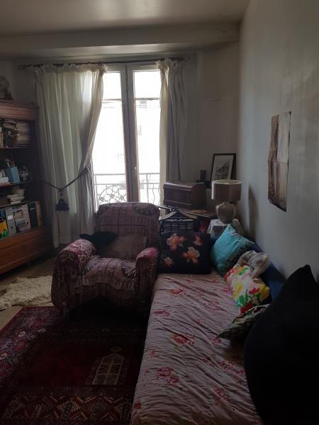 Photo du logement