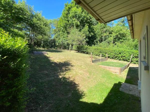 Photo du logement