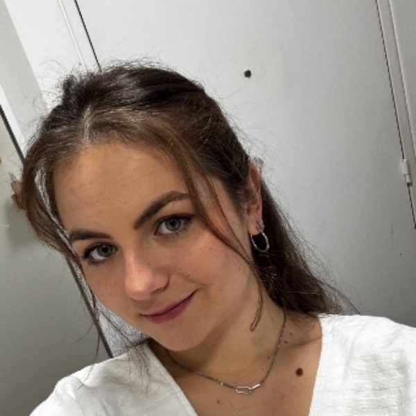 Iryna