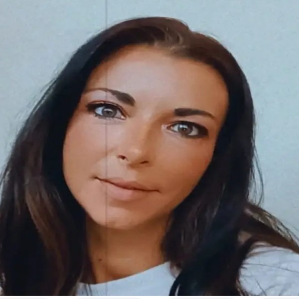 Carole