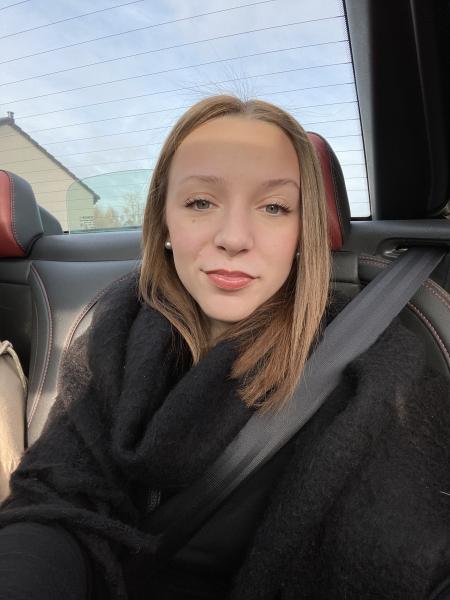 Célia