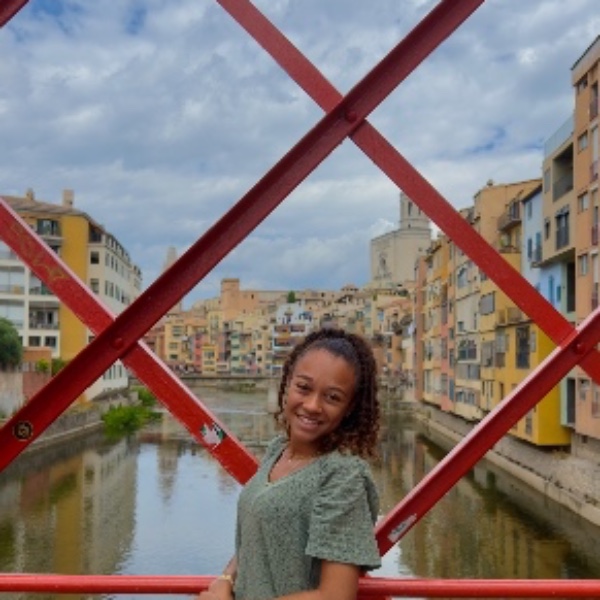 Elyna