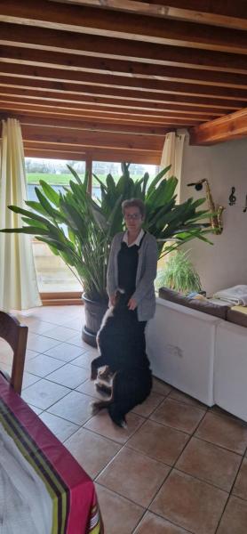 Nathalie