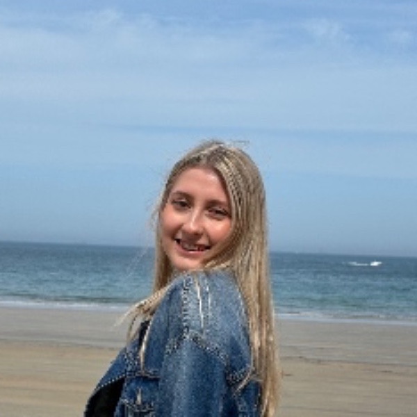 Amandine
