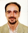 isidoro