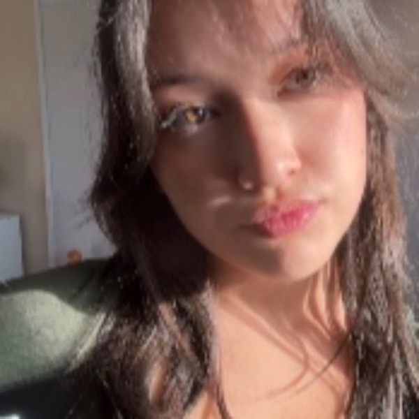 Sahra