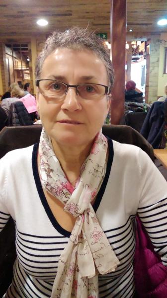 Veronique